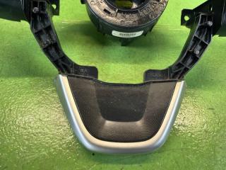 Шлейф-лента air bag TOYOTA SIENTA NSP172 2NR-FKE C08, 00060 4 ракурс Шлейф-лента air bag TOYOTA SIENTA NSP172 2NR-FKE C08, 00060 4 ракурс