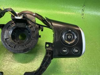 Шлейф-лента air bag TOYOTA SIENTA NSP172 2NR-FKE C08, 00060 5 ракурс Шлейф-лента air bag TOYOTA SIENTA NSP172 2NR-FKE C08, 00060 5 ракурс