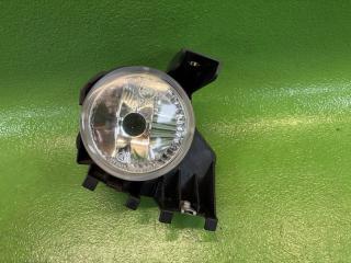 Туманка правая SUBARU IMPREZA GH7 EJ203 114-60066 1 ракурс