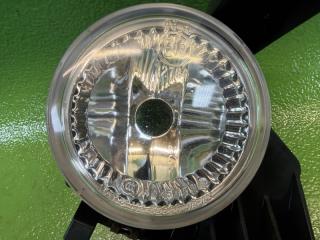 Туманка правая SUBARU IMPREZA GH7 EJ203 114-60066 2 ракурс