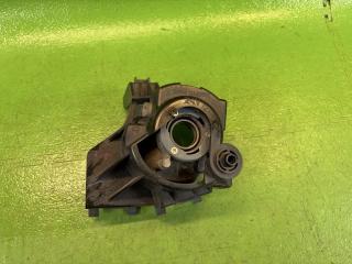 Туманка правая SUBARU IMPREZA GH7 EJ203 114-60066 4 ракурс