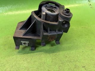 Туманка правая SUBARU IMPREZA GH7 EJ203 114-60066 5 ракурс