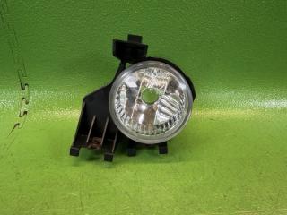 Туманка левая SUBARU IMPREZA GH7 EJ203 114-60066 1 ракурс