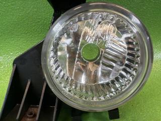 Туманка левая SUBARU IMPREZA GH7 EJ203 114-60066 2 ракурс