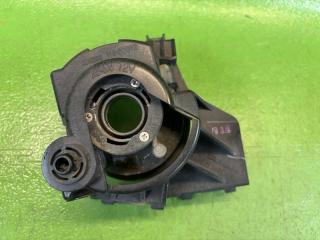 Туманка левая SUBARU IMPREZA GH7 EJ203 114-60066 4 ракурс
