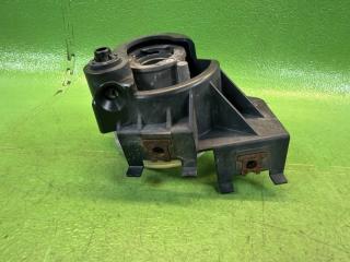 Туманка левая SUBARU IMPREZA GH7 EJ203 114-60066 5 ракурс