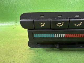 Блок климат-контроля TOYOTA STARLET EP85 4E-FE 155920-0010, 155912-0030, 155911-0090 2 ракурс
