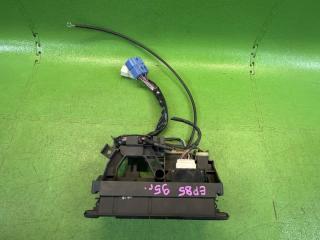 Блок климат-контроля TOYOTA STARLET EP85 4E-FE 155920-0010, 155912-0030, 155911-0090 5 ракурс