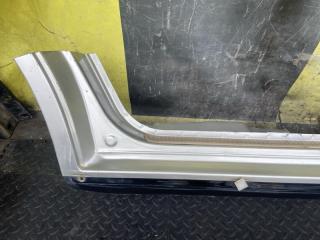 Порог кузова правый TOYOTA GAIA ACM15 1AZ-FSE 3 ракурс