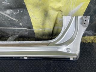 Порог кузова правый TOYOTA GAIA ACM15 1AZ-FSE 5 ракурс