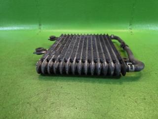Масляный радиатор NISSAN TERRANO TR50 ZD30-DDTI 21606-2W200, 8Z348-86457 4 ракурс