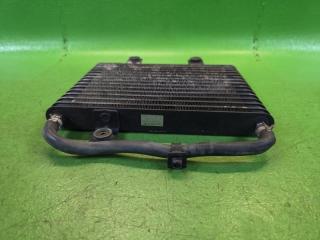 Масляный радиатор NISSAN TERRANO TR50 ZD30-DDTI 21606-2W200, 8Z348-86457 5 ракурс