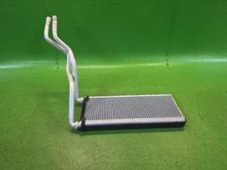Радиатор печки MAZDA RX-8 SE3P 13B-MSP F151-61-A10 3 ракурс