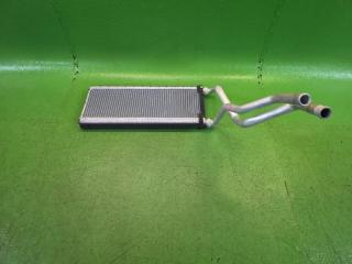 Радиатор печки MAZDA RX-8 SE3P 13B-MSP F151-61-A10 5 ракурс