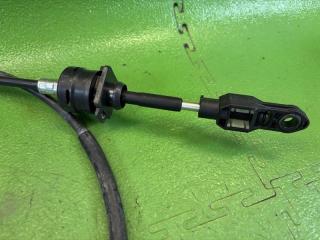 Трос переключения акпп SUZUKI SWIFT ZD11S M13A 2 ракурс