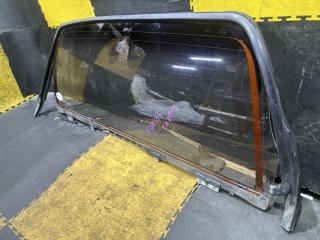 Стекло 5-й двери TOYOTA HILUX SURF KDN185 1KD-FTV 68150-35250 2 ракурс