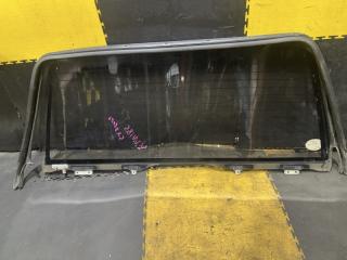 Стекло 5-й двери TOYOTA HILUX SURF KDN185 1KD-FTV 68150-35250 4 ракурс