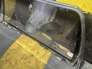Стекло 5-й двери TOYOTA HILUX SURF KDN185 1KD-FTV 68150-35250 5 ракурс