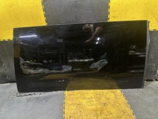 Стекло лобовое правое MITSUBISHI DELICA PD6W MR793214 1 ракурс