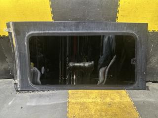 Стекло лобовое правое MITSUBISHI DELICA PD6W MR793214 4 ракурс