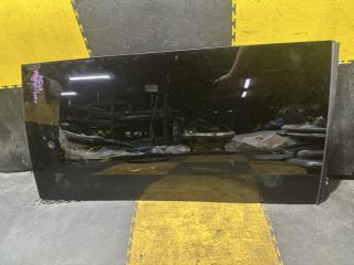 Стекло лобовое правое MITSUBISHI DELICA PD8W MR793214 1 ракурс