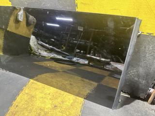 Стекло лобовое правое MITSUBISHI DELICA PD8W MR793214 2 ракурс