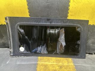 Стекло лобовое правое MITSUBISHI DELICA PD8W MR793214 5 ракурс