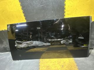 Стекло лобовое правое MITSUBISHI DELICA PD6W MR793214 1 ракурс