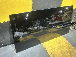 Стекло лобовое правое MITSUBISHI DELICA PD6W MR793214 3 ракурс