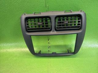 Консоль магнитофона SUZUKI SWIFT HT51S M13A 73821-70H00, 73612-81AR0, 73613-81AR0 1 ракурс Консоль магнитофона SUZUKI SWIFT HT51S M13A 73821-70H00, 73612-81AR0, 73613-81AR0 1 ракурс