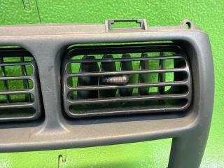 Консоль магнитофона SUZUKI SWIFT HT51S M13A 73821-70H00, 73612-81AR0, 73613-81AR0 3 ракурс Консоль магнитофона SUZUKI SWIFT HT51S M13A 73821-70H00, 73612-81AR0, 73613-81AR0 3 ракурс