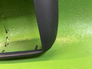 Консоль магнитофона SUZUKI SWIFT HT51S M13A 73821-70H00, 73612-81AR0, 73613-81AR0 4 ракурс Консоль магнитофона SUZUKI SWIFT HT51S M13A 73821-70H00, 73612-81AR0, 73613-81AR0 4 ракурс