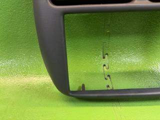 Консоль магнитофона SUZUKI SWIFT HT51S M13A 73821-70H00, 73612-81AR0, 73613-81AR0 5 ракурс Консоль магнитофона SUZUKI SWIFT HT51S M13A 73821-70H00, 73612-81AR0, 73613-81AR0 5 ракурс