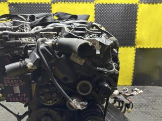 ДВС TOYOTA CROWN GRS203 3GR-FSE 19000-31G20, O246105 3 ракурс
