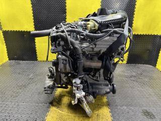 ДВС TOYOTA CROWN GRS203 3GR-FSE 19000-31G20, O246105 5 ракурс