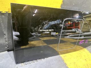Стекло лобовое правое NISSAN NV350 CARAVAN CW8E26 83010-3XA3D 3 ракурс