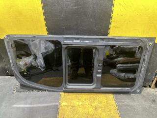 Стекло лобовое правое NISSAN NV350 CARAVAN CW8E26 83010-3XA3D 4 ракурс