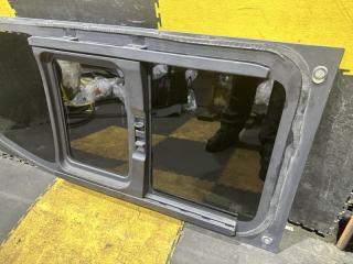 Стекло лобовое правое NISSAN NV350 CARAVAN CW8E26 83010-3XA3D 5 ракурс