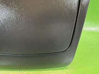 Бардачок передний NISSAN TERRANO TR50 ZD30-DDTI 68270-2W100 4 ракурс