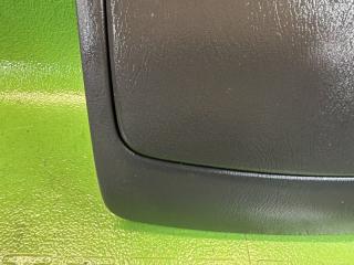 Бардачок передний NISSAN TERRANO TR50 ZD30-DDTI 68270-2W100 5 ракурс