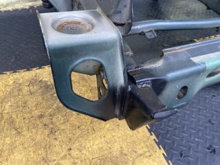 Рама передняя SUZUKI JIMNY JB23W K6AT 57000-81AC0 5 ракурс