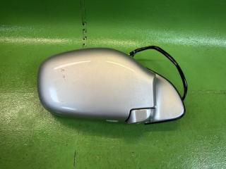 Зеркало правое NISSAN TERRANO TR50 ZD30-DDTI 8271 1 ракурс