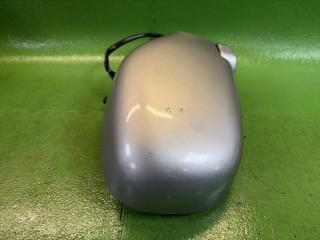 Зеркало правое NISSAN TERRANO TR50 ZD30-DDTI 8271 3 ракурс
