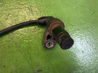 Датчик abs левый задний TOYOTA VELLFIRE ATH20 2AZ-FXE 89546-58020 3 ракурс