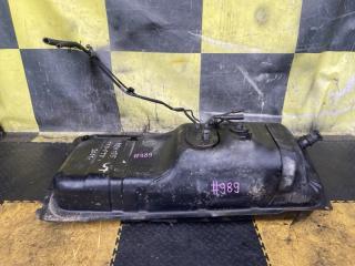 Топливный бак TOYOTA HILUX SURF KDN185 1KD-FTV 77001-3D290 2 ракурс Топливный бак TOYOTA HILUX SURF KDN185 1KD-FTV 77001-3D290 2 ракурс