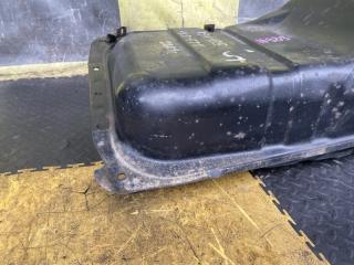 Топливный бак TOYOTA HILUX SURF KDN185 1KD-FTV 77001-3D290 3 ракурс Топливный бак TOYOTA HILUX SURF KDN185 1KD-FTV 77001-3D290 3 ракурс