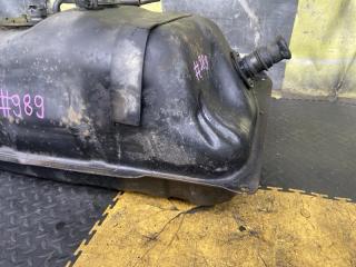 Топливный бак TOYOTA HILUX SURF KDN185 1KD-FTV 77001-3D290 5 ракурс Топливный бак TOYOTA HILUX SURF KDN185 1KD-FTV 77001-3D290 5 ракурс