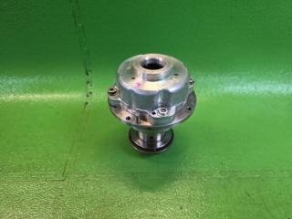 Муфта vvti LEXUS GX470 UZJ120 2UZ-FE 13050-50021 1 ракурс