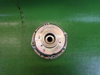 Муфта vvti LEXUS GX470 UZJ120 2UZ-FE 13050-50021 2 ракурс