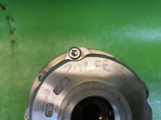 Муфта vvti LEXUS GX470 UZJ120 2UZ-FE 13050-50021 3 ракурс